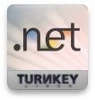 asp-net-apache