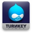drupal8 (1)