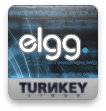 elgg