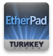 etherpad