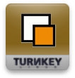 ezpublish