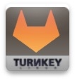 gitlab_0