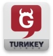 gnusocial