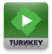 mediaserver