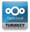 nextcloud_0 (1)