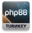 phpbb