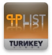 phplist
