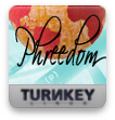 phreedom_2