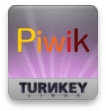 piwik