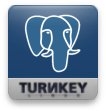 postgresql