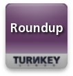 roundup