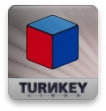 sugarcrm
