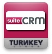 suitecrm