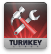 tkldev-logo