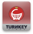 tomatocart