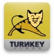 tomcat