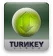 torrentserver