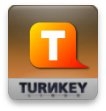 twiki