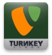 typo3
