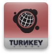 ushahidi