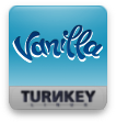 vanilla_2