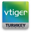 vtiger_0