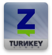 zurmo_2
