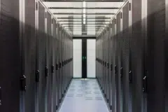 Slide_03