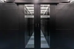 Slideshow-Colocation-04-1-e1604651870380