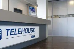 flickity_display_Telehouse-Frankfurt-Lobby