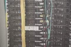 IMG_20190908_025136