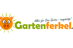 gartenferkel700x400