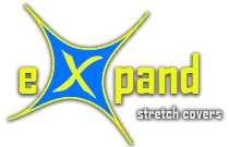 jtlshoplogo