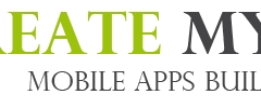 logo-neu