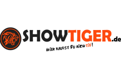 showtiger700x400