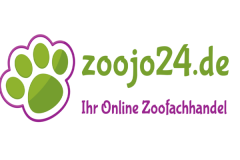 zoojo24700x400