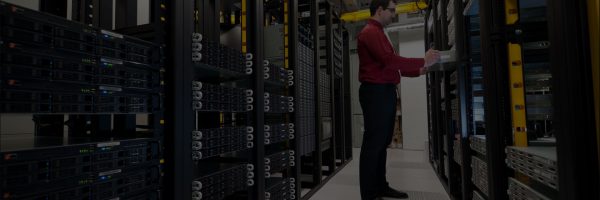 servers_bg2