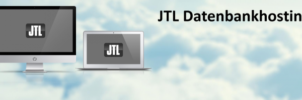 Banner_JTL_Hosting